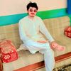 lailamajnu032