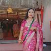 lakshmikarki131