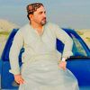 umairprince081