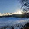 svetlana_20_hryshko
