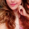 tinasheikh38