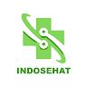 indosehat