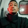 blazymaxjeff