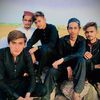 yousaf_typist4