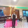 kabin_grg8
