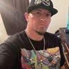 tredosemiller
