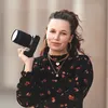 biancabergphoto