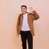 dering_telepon