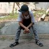 nawansetyawan14