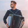 accordionmann_