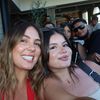 alanna_1209