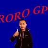 bevipurnamazalroro