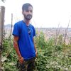 🔥🔥YADAV ARBIN 134🔥🔥🤙