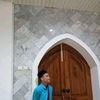 produk.sunda5026