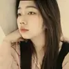 ngocnong96