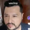ron_9