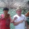 luiznogueira6449