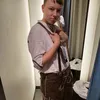 pheanixgaming