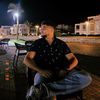 mahmoud.ali57