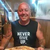 mike75243