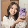 riiindiaa