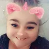 charchar_20