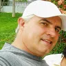 mariotozzi10