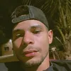 rodrigo_nunezz