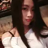 vyvy250587
