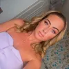 emskiee90