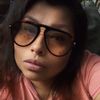 anayacruz10