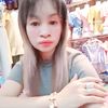 user4704437606610