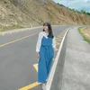 alifiaaa_
