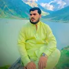 muhammadbilalkhan041