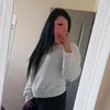 angeliqueforlini