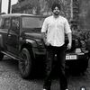 ARSLAN_JUTT_8682