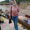 ahda_22