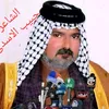 habeb199