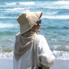 rizqiauliyarmdni11