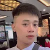 hoanmuop.2109