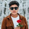 mohammadkhan5114
