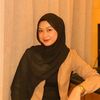 anisfitriyantii