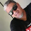 rogeriomartirdiasdias1