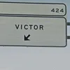 vitinpolo