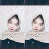 mwellyanichh