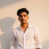 devrajsony7