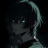noenoe4151