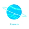 v_uranus5