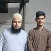 fiazraza30