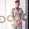 sotaa46